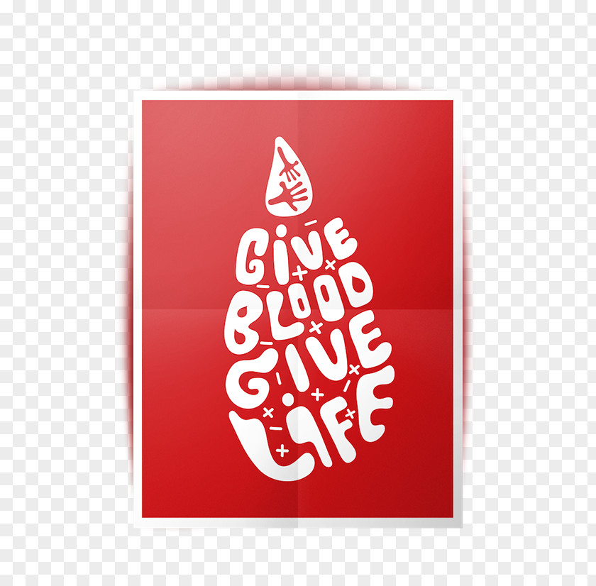 Blood Bank Cards Greeting & Note Font Brand PNG