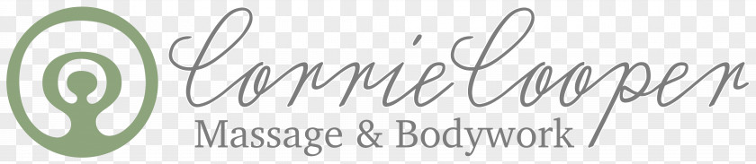 Bodywork Massage Pain Management Ache Logo PNG