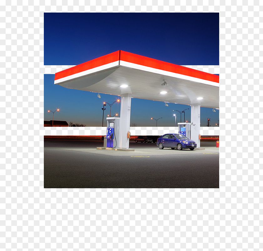 Business Gasoline Petroleum Product Filling Station PNG