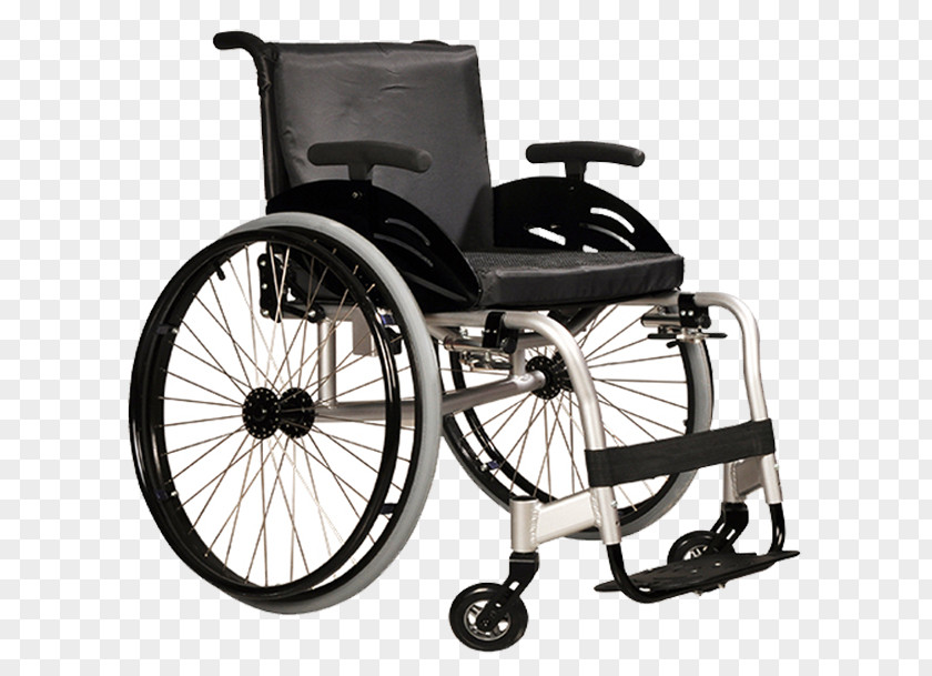 Chair Motorized Wheelchair Disability PNG