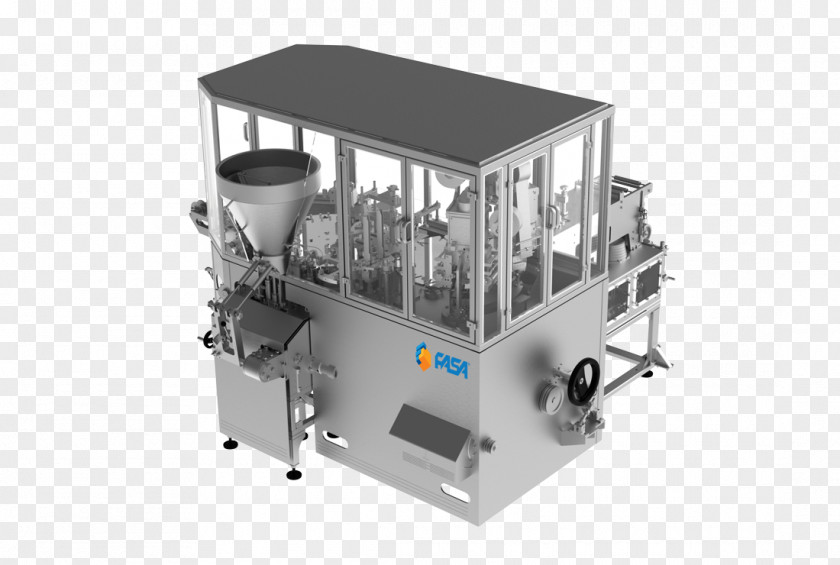 Cheese Cartoning Machine AB FASA Packaging And Labeling PNG