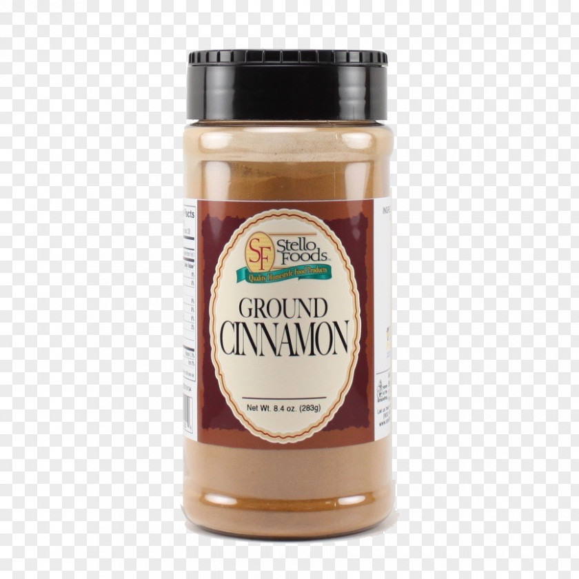 Cinnamon Irish Cream Cuisine Condiment Ingredient PNG