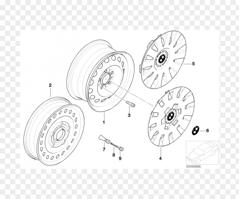 Circle Drawing Angle /m/02csf PNG