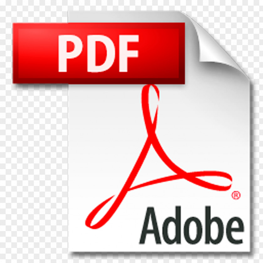 Citroen Portable Document Format Adobe Acrobat Reader PNG