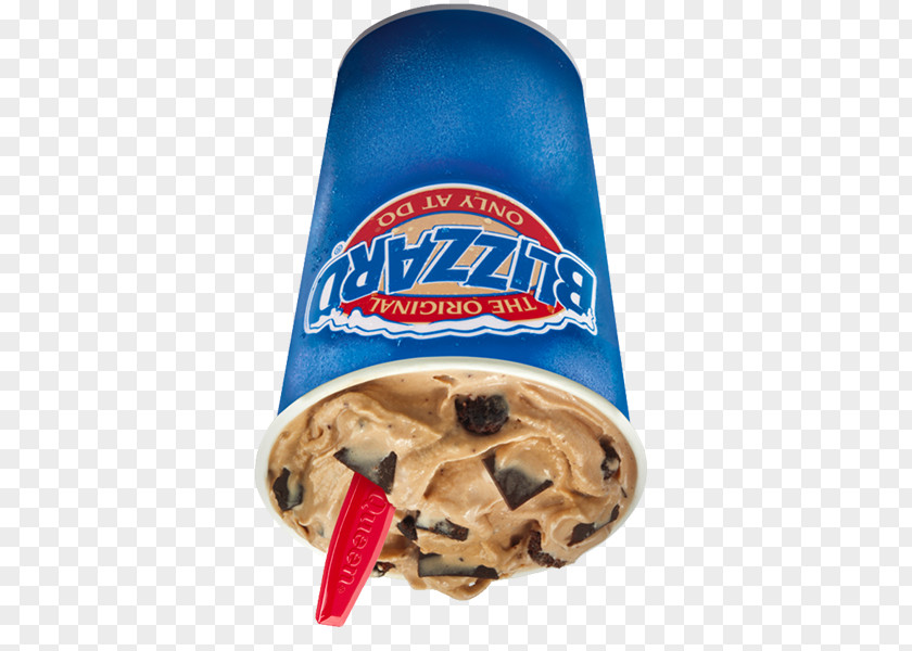 Dairy Queen Onion Rings Ice Cream Cones Soft Serve Sundae PNG