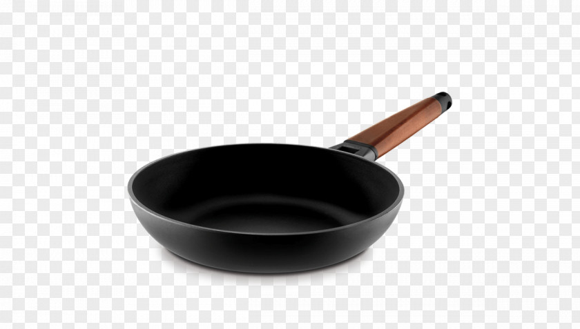 Deep Frying Pan Handle Induction Cooking Stock Pots Kitchen PNG