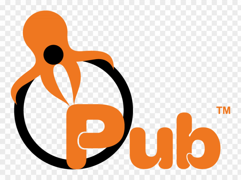 Design Logo Brand Graphic Human Behavior PNG