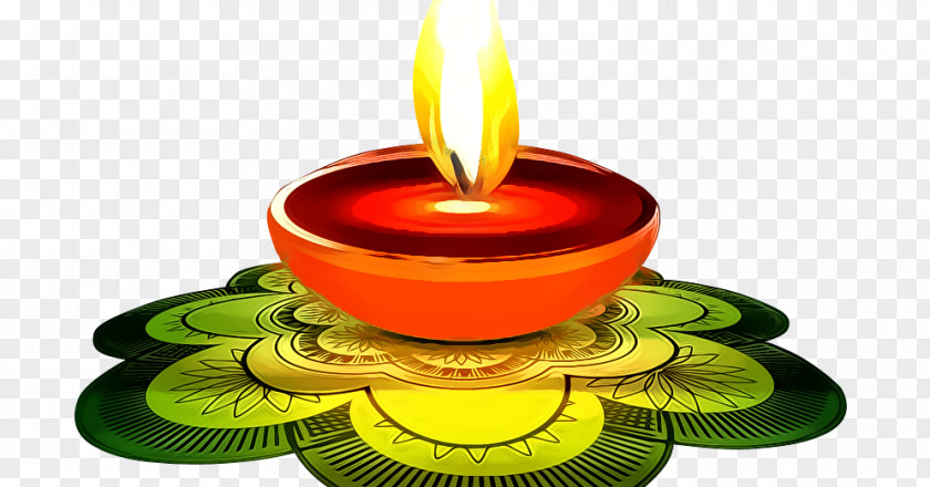 Diwali Clip Art Image Desktop Wallpaper PNG