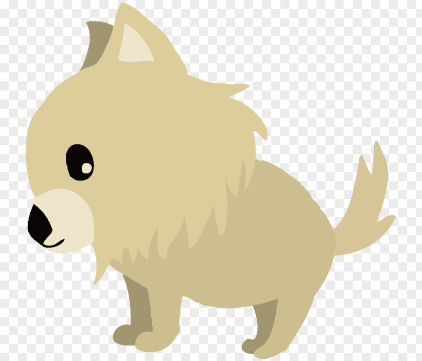Dog Whiskers Cat Snout PNG
