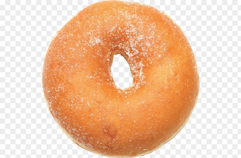 Donuts Clip Art PNG
