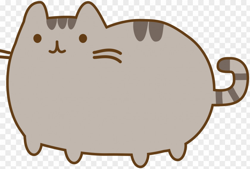 Doraemon Cat Cartoon Pusheen Drawing PNG