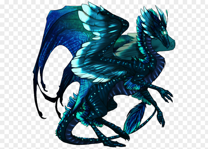 Dragon Fantasy Paladins Wings Of Fire PNG
