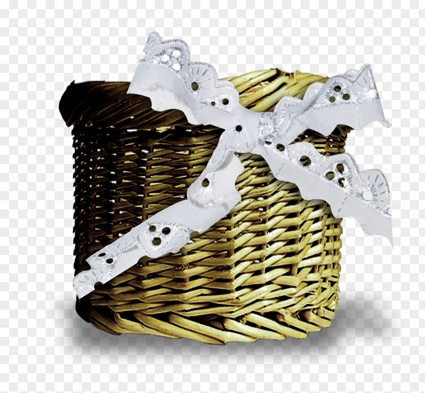 Empty Basket Image Clip Art Hamper PNG