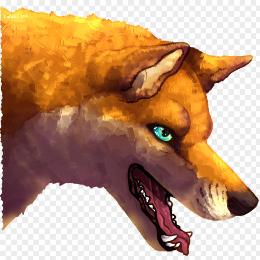 Fox Flying Foxes Fennekin Snout PNG