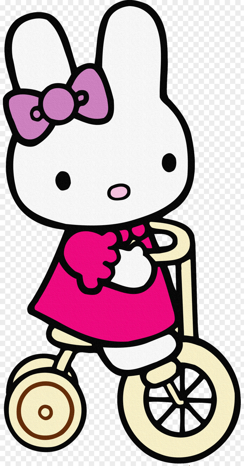 Hello Kitty IPhone 6 Plus Samsung Galaxy S6 Photography Desktop Wallpaper PNG