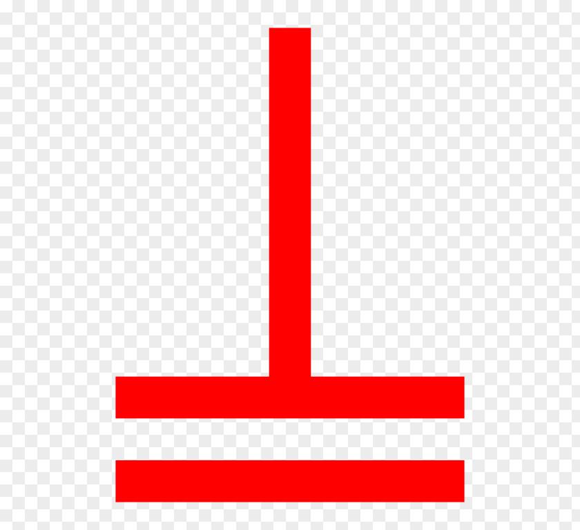 Horizontal Line Rectangle Area Number Symbol PNG