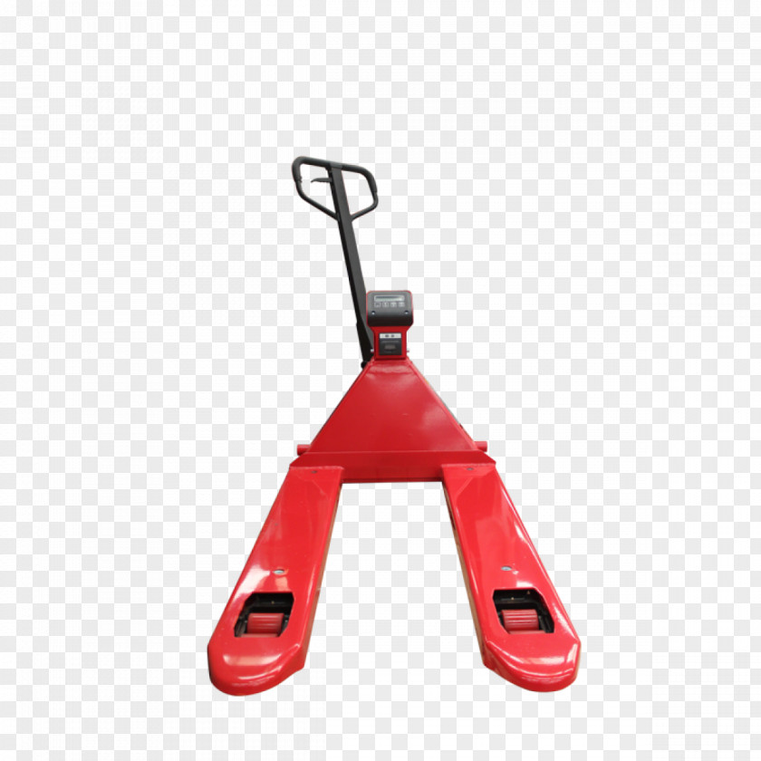 Impresora Pallet Jack Material Handling Hydraulics Sales PNG