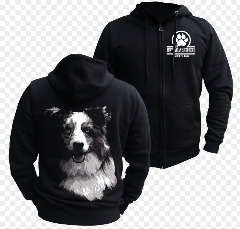 Jacket Hoodie Clothing Sweatjacke PNG