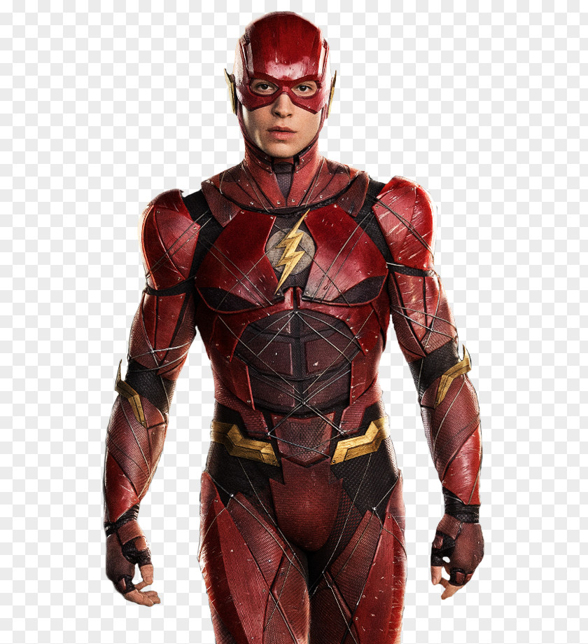 Justice League Ezra Miller The Flash Batman PNG