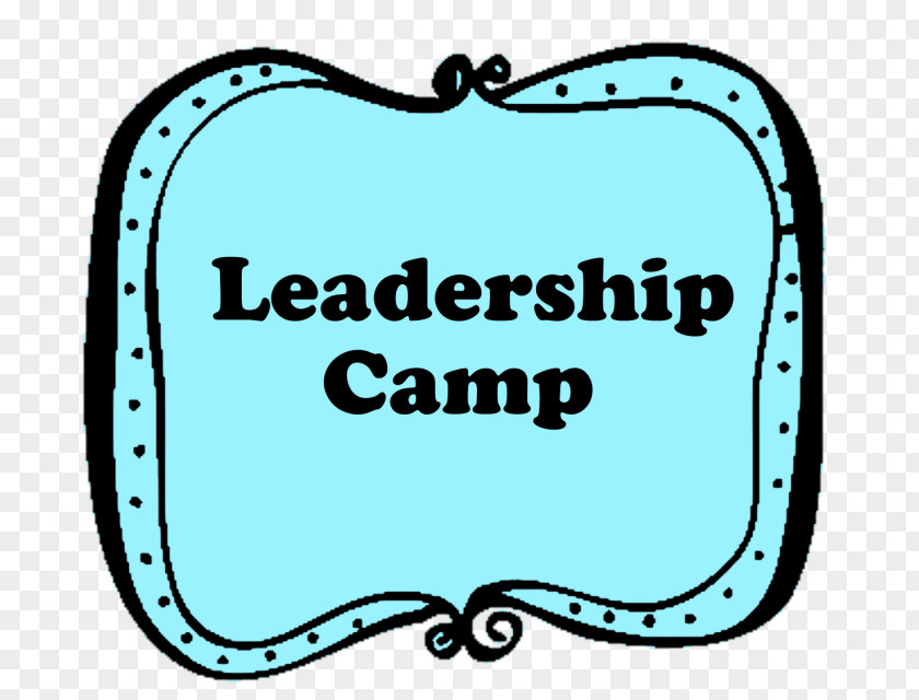 Kids Camp Clip Art Democracy In Business: Volume I Of Tom Watson Sr. Essays On Leadership Product Design Agriculture PNG