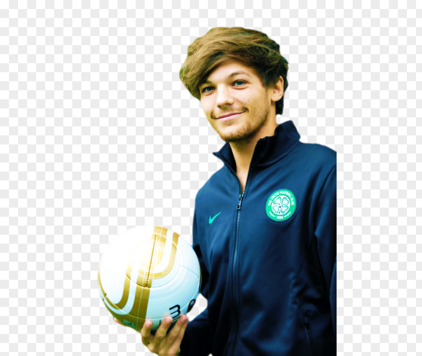 Louis C. Camilleri Anne Twist Soccer Aid One Direction Football Player England PNG