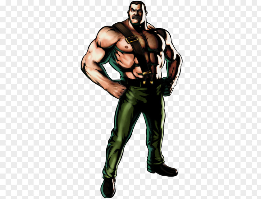 Male Video Game Characters Marvel Vs. Capcom 3: Fate Of Two Worlds Ultimate 3 Viewtiful Joe Mike Haggar Zangief PNG