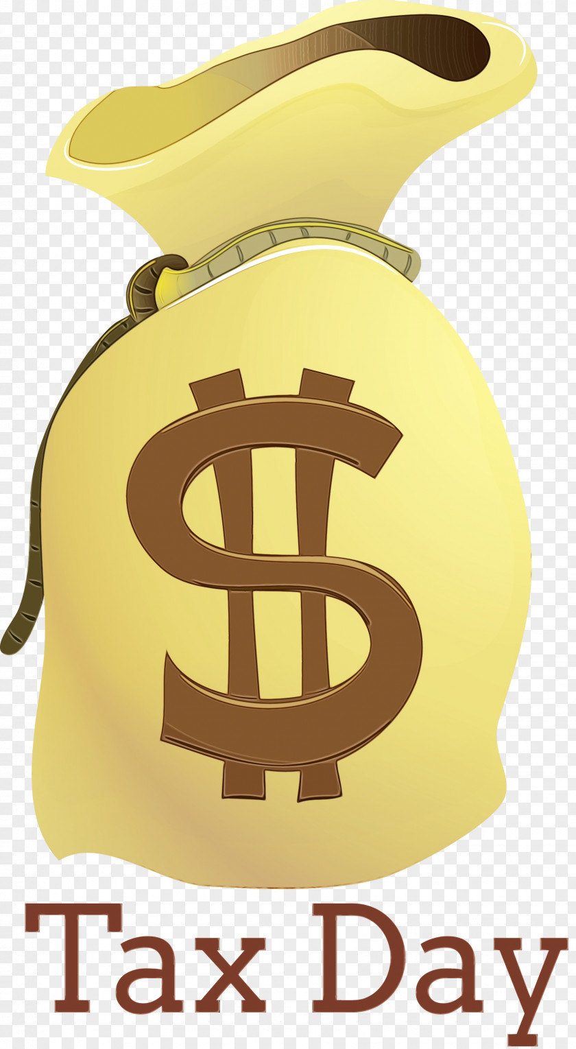 Money Bag PNG