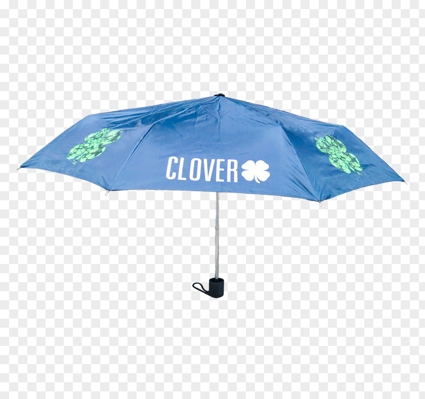 Outdoor Advertising Panels Umbrella Promotional Merchandise Product Business PNG