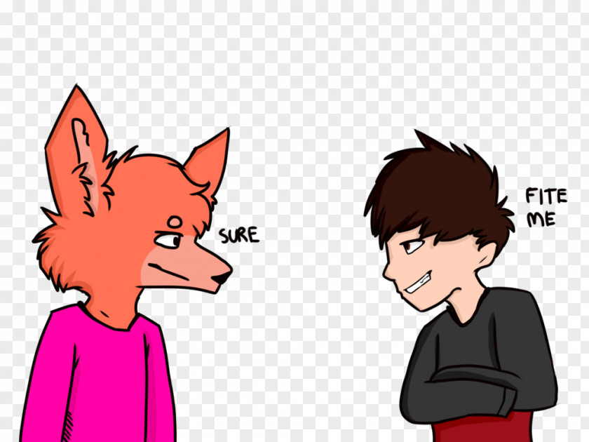 Pyrocynical Canidae Ear Dog Clip Art PNG