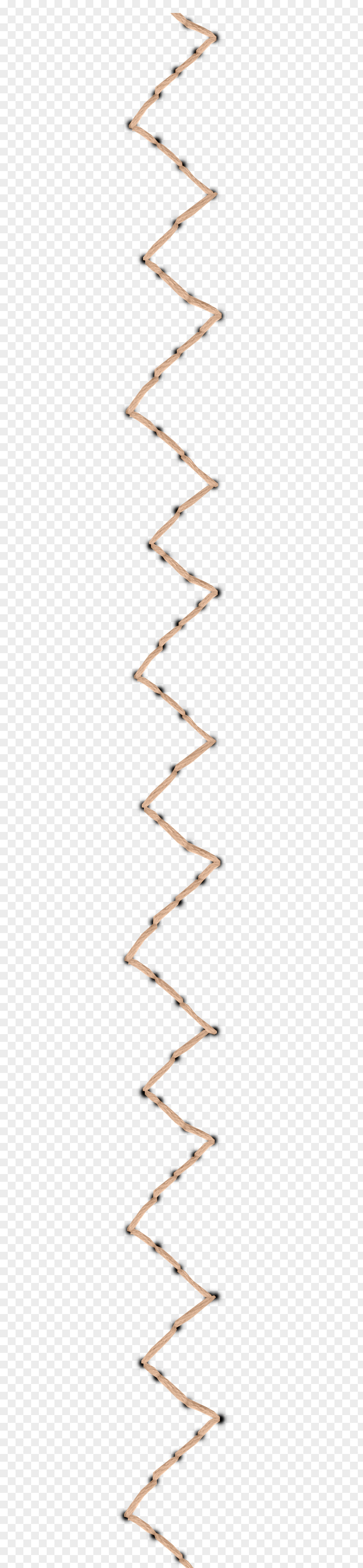 Rope Paper Angle Pattern PNG