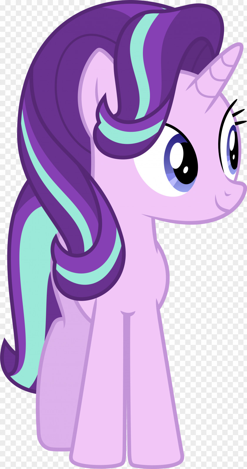 Season 6 DeviantArt CharacterStarlight Vector Twilight Sparkle Rarity My Little Pony: Friendship Is Magic PNG