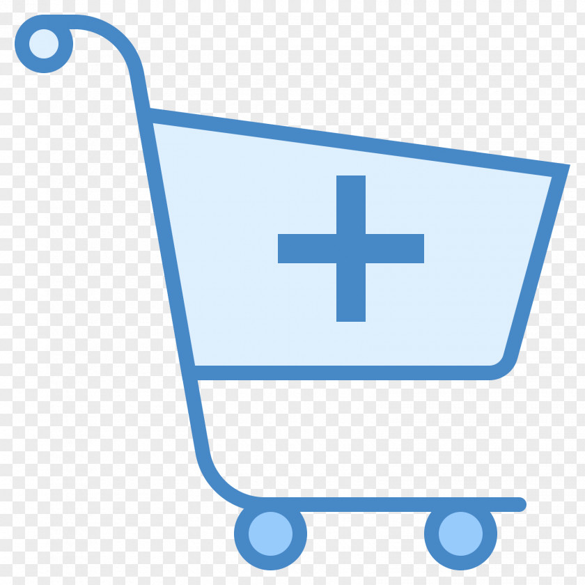 Shopping Cart Software Computer E-commerce PNG