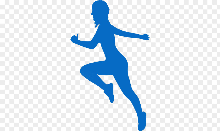 Silhouette Physical Fitness Exercise Wellness SA Yoga PNG
