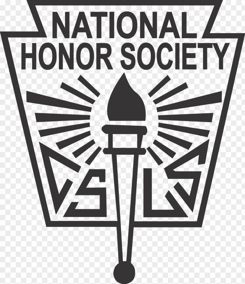 Spanish National Honor Society Honors Student Alpha Beta Kappa PNG