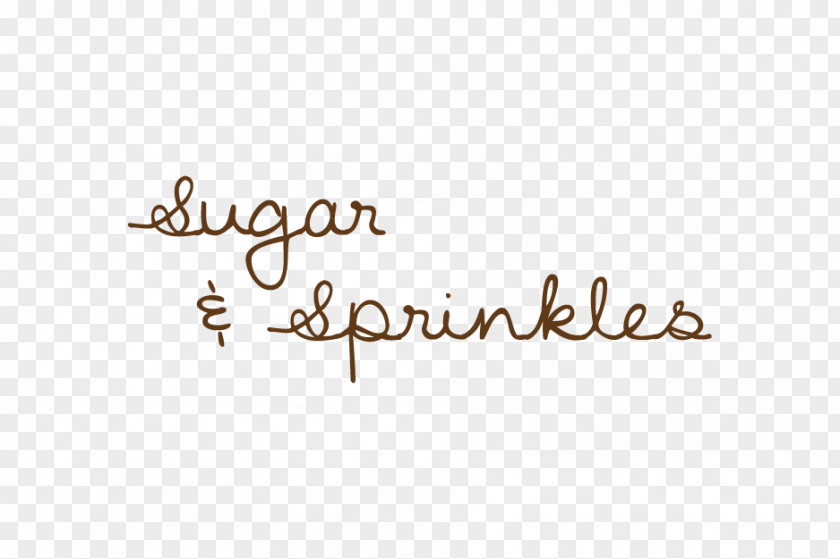 Sprinkles Brand Logo Corporate Identity Company PNG
