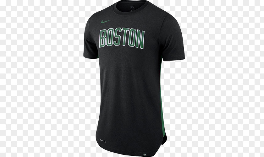 T-shirt San Antonio Spurs Nike Clothing PNG
