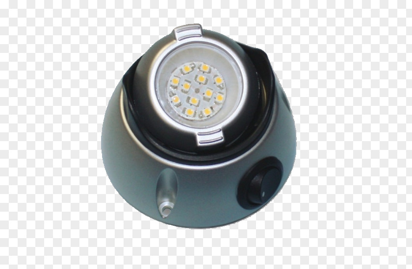 Table Recessed Light Light-emitting Diode Lighting Campervans PNG