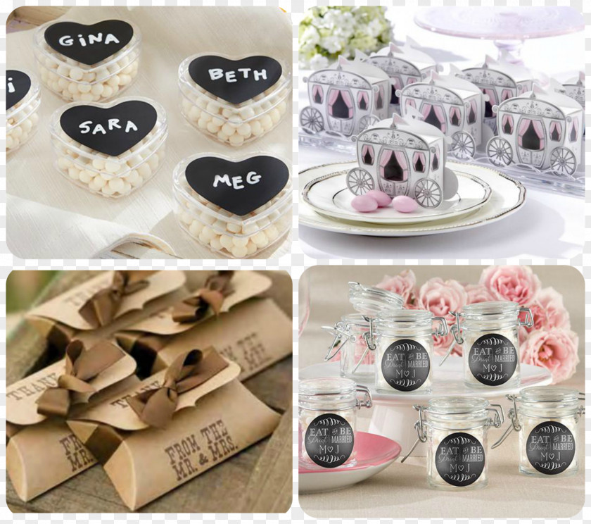 Theme Wedd Verrine Glass Crock Jar Brigadeiro PNG