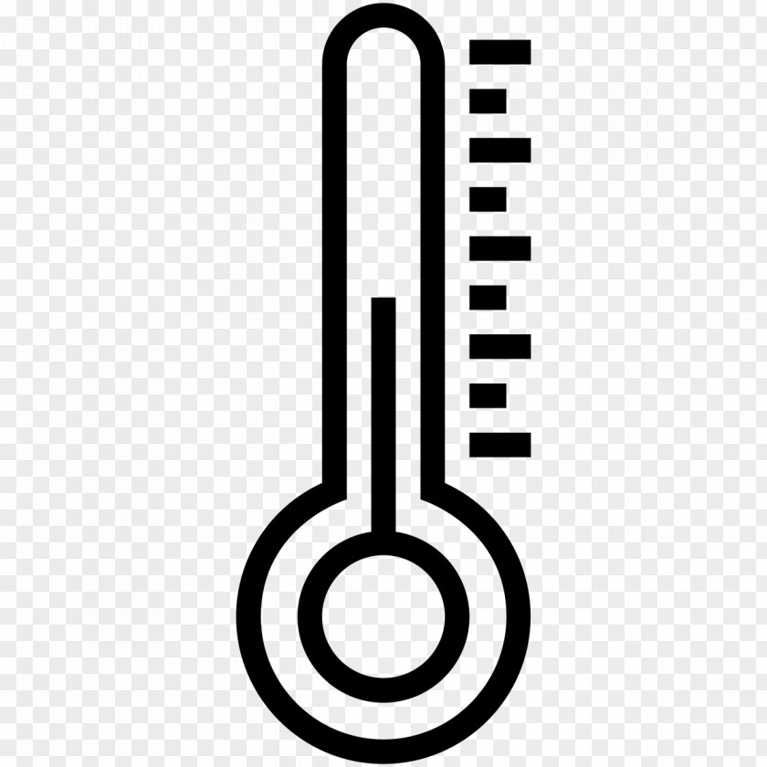 Thermometer Lion Labels, Inc. Operating Temperature Heat Car PNG
