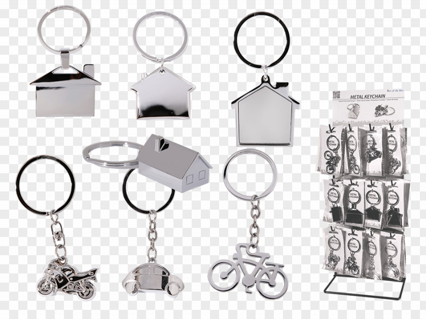 Toy Key Chains Balloon Gift Party PNG