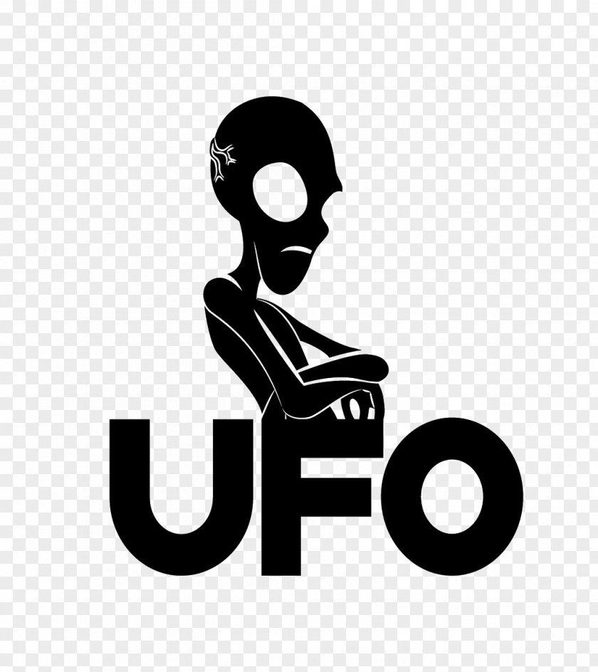 UFO Unidentified Flying Object Stock Illustration Euclidean Vector PNG