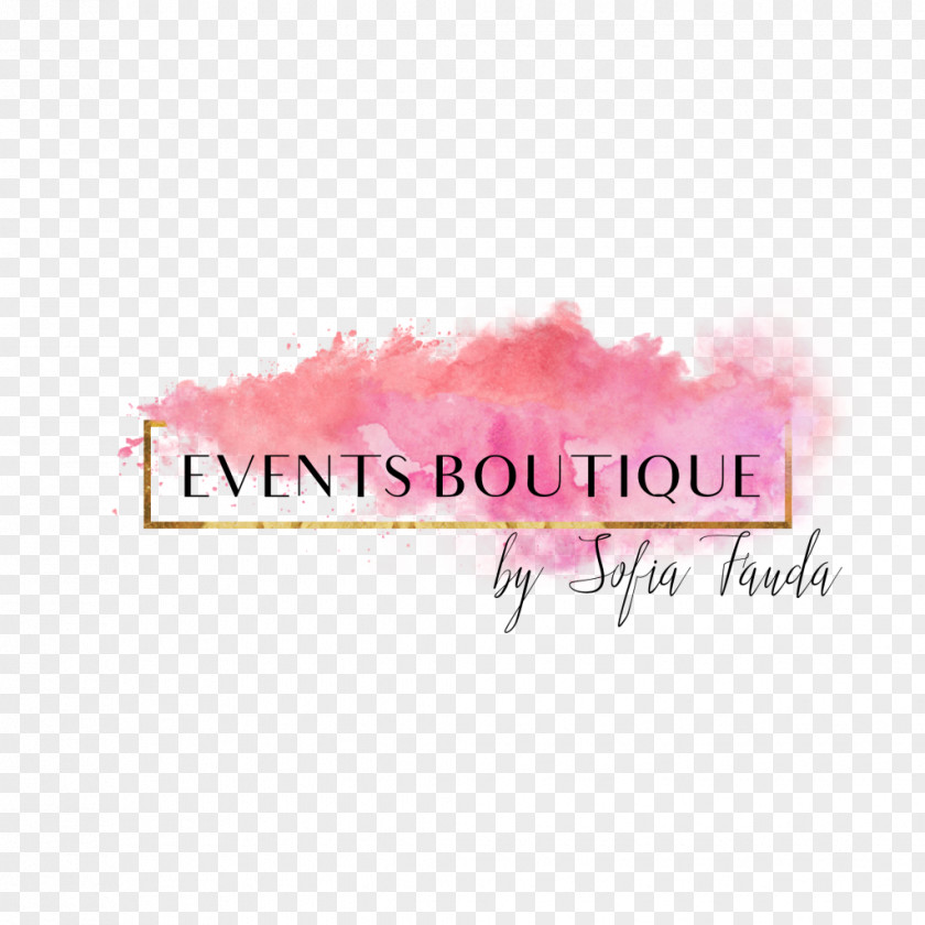 Wedding Planner Couple Logo Service PNG