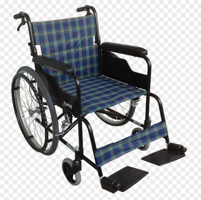 Wheelchair Disability PNG