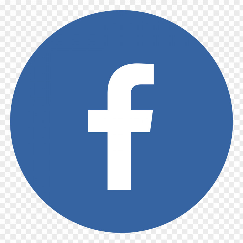 Youtube Vector Facebook Logo Social Media Management PNG