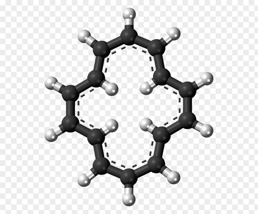 8-Hydroxyquinoline Luminol Molecule Chemical Compound PNG