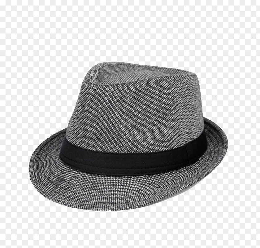 A Hat Straw Sombrero Trilby PNG