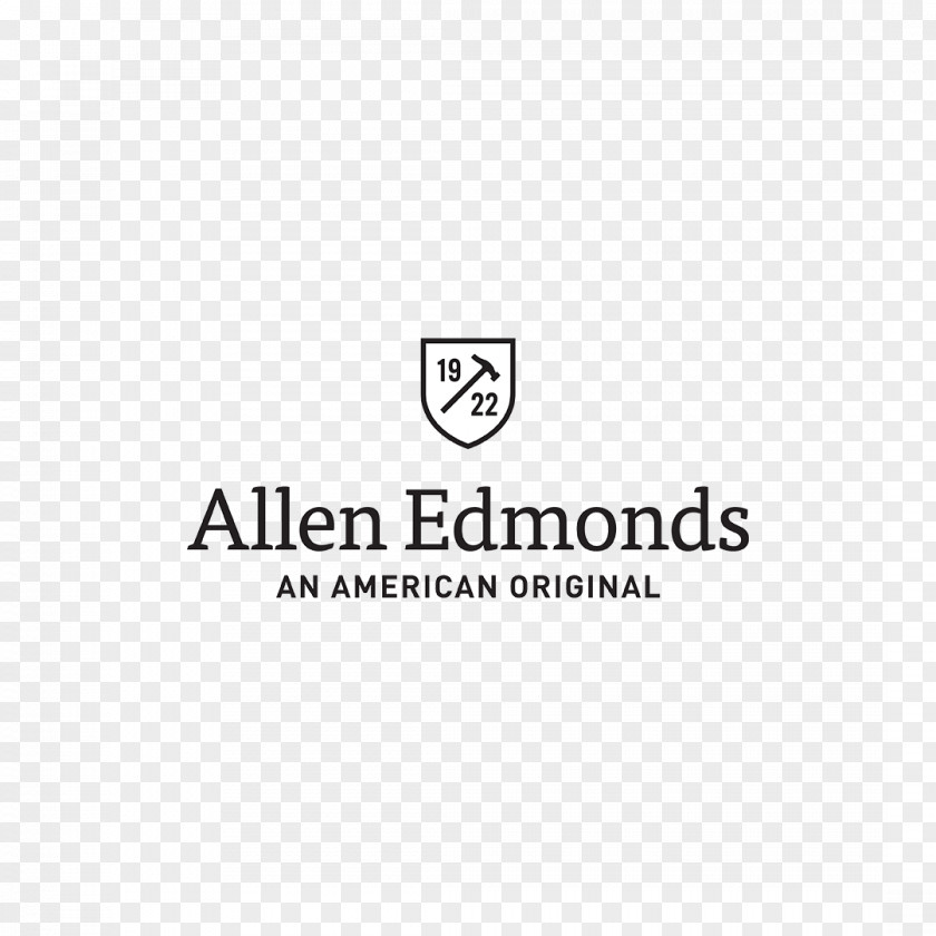 Allen Edmonds Slip-on Shoe Clothing Made In USA PNG