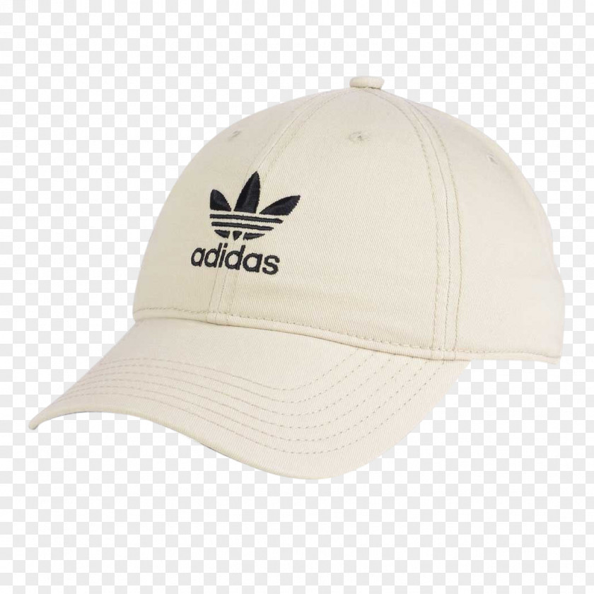 Baseball Cap Adidas Originals Light Hat PNG
