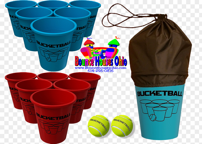 Beer Carnival Pong Tailgate Party Cornhole PNG