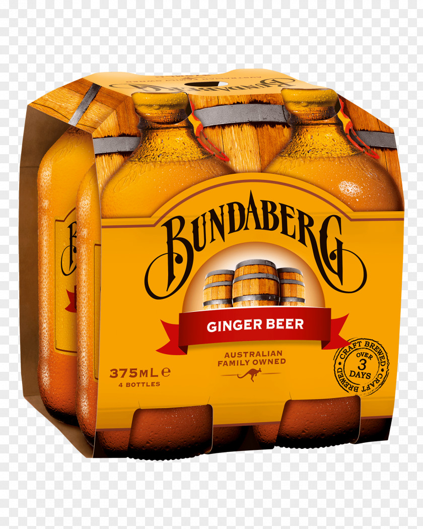 Beer Ginger Root Fizzy Drinks Buck PNG